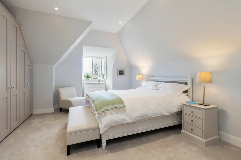 5 Brighton Wood Brighton Road, Foxrock, D D18 N1YX, Dublin, County Dublin, Ireland. - Photo 14