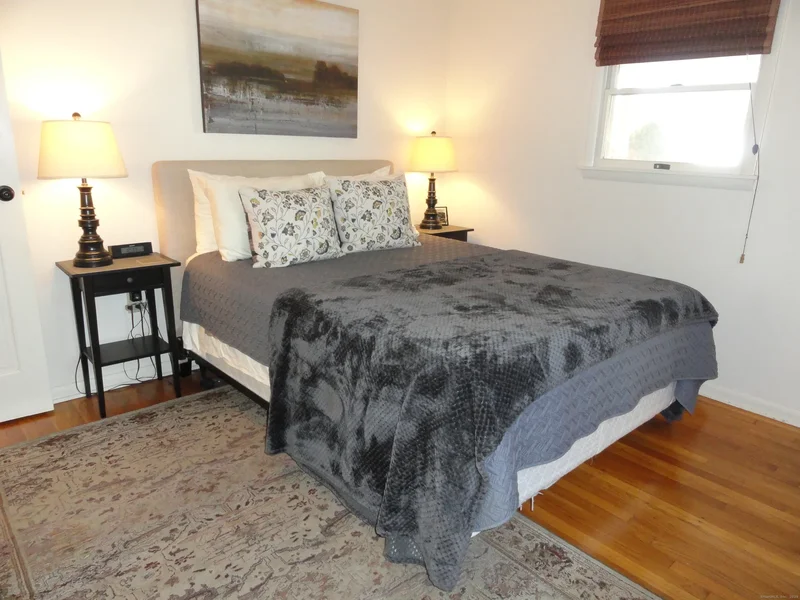 28 Rossie Street, Groton, Connecticut, United States. - Photo 12