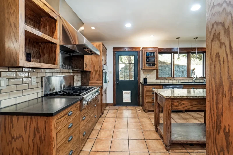 433 Grayson Dr, Nashville, Tennessee, United States. - Photo 51