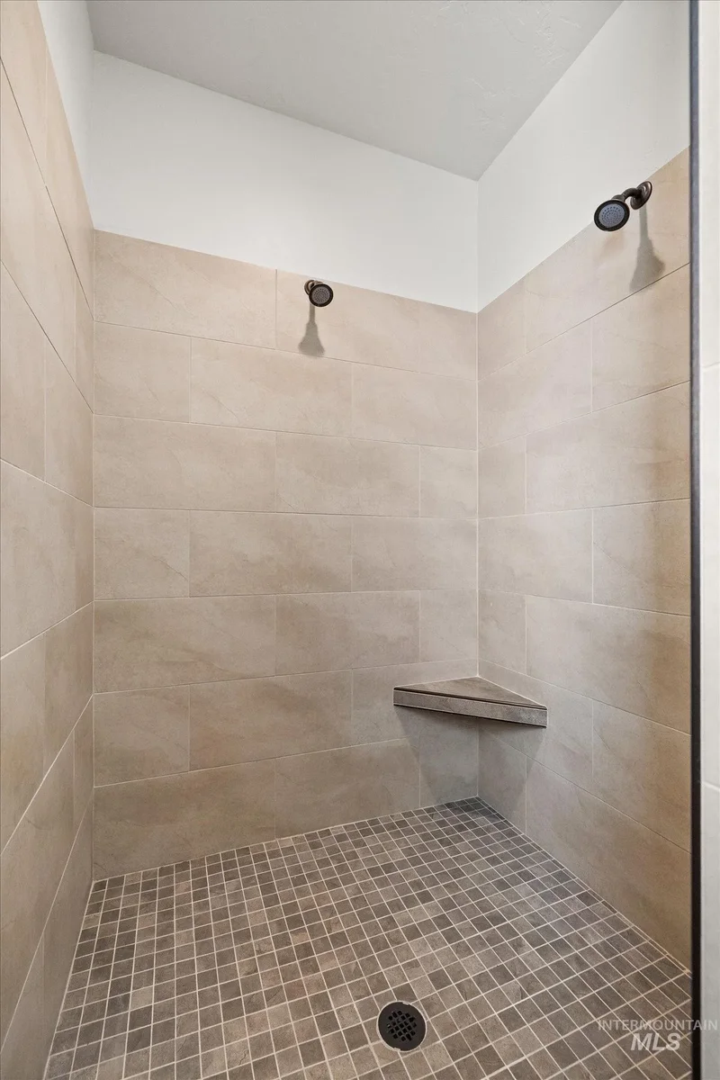 26938 Breakaway Ln, Caldwell, ID 83607, Caldwell, Idaho, United States. - Photo 41