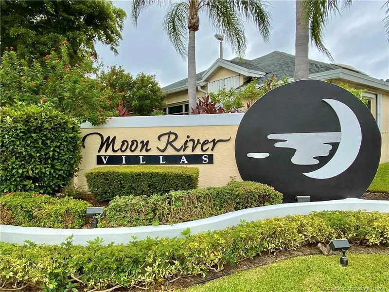 3339 NE Luna Terrace, Jensen Beach, Florida, United States. - Photo 7