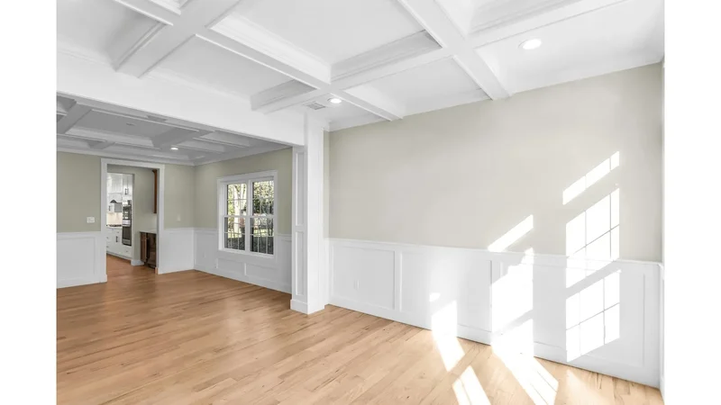 47 Shelter Hill Road, Plainview, New York, United States. - Photo 6