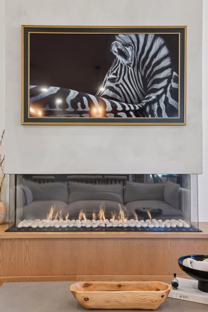 2600 Cedar Green, Minnetonka, MN 55305, Minnetonka, Minnesota, United States. - Photo 56