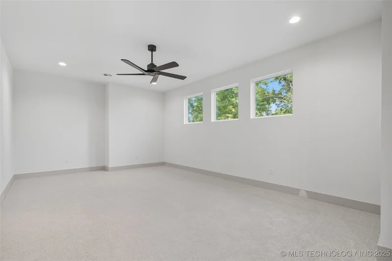 3921 S Madison Avenue, Tulsa, OK 74105, Tulsa, Oklahoma, United States. - Photo 34