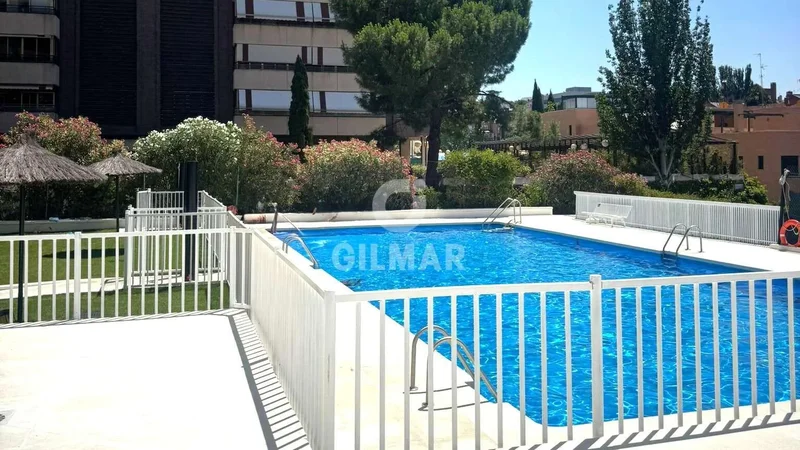 MADRID, Madrid, MADRID, Centro, Madrid, Spain. - Photo 31