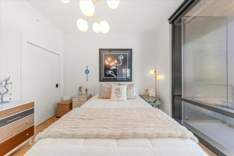 70 Rainey St, Austin, Texas, United States. - Photo 29