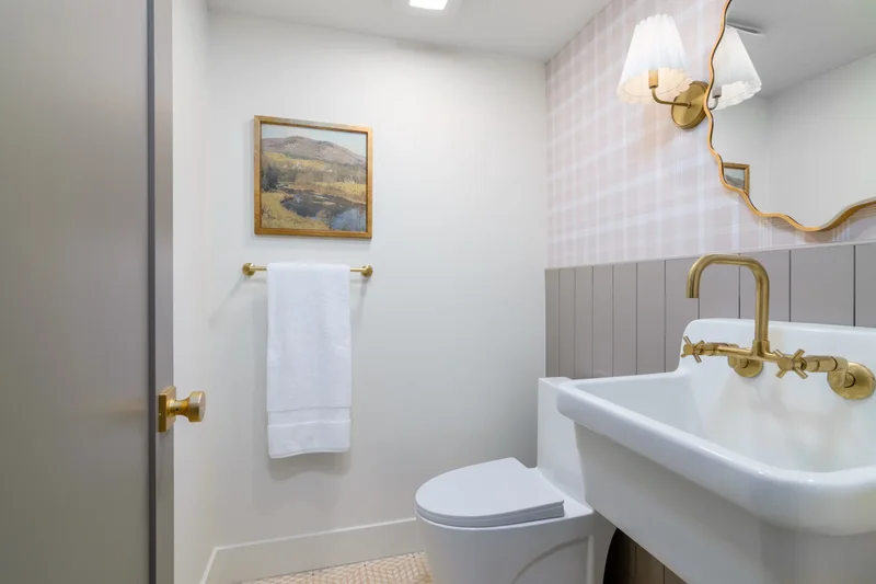 2193 Harbour Heights Road , San Diego, CA 92109, San Diego, California, United States. - Photo 33