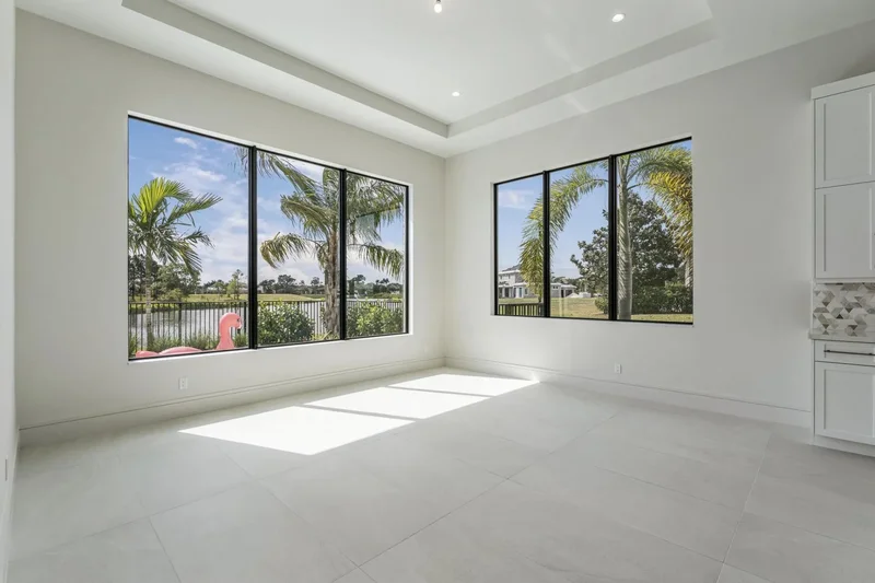 207 SE Bella Strano, Port Saint Lucie, FL, 34984, USA, Port St. Lucie, Florida, United States. - Photo 40