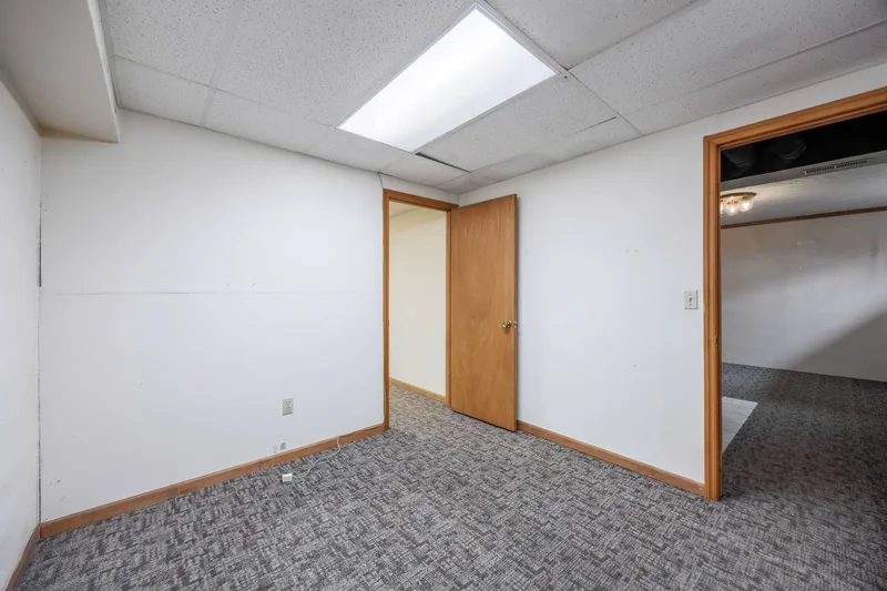1711 County Road 4000, Elk City, Kansas, United States. - Photo 13