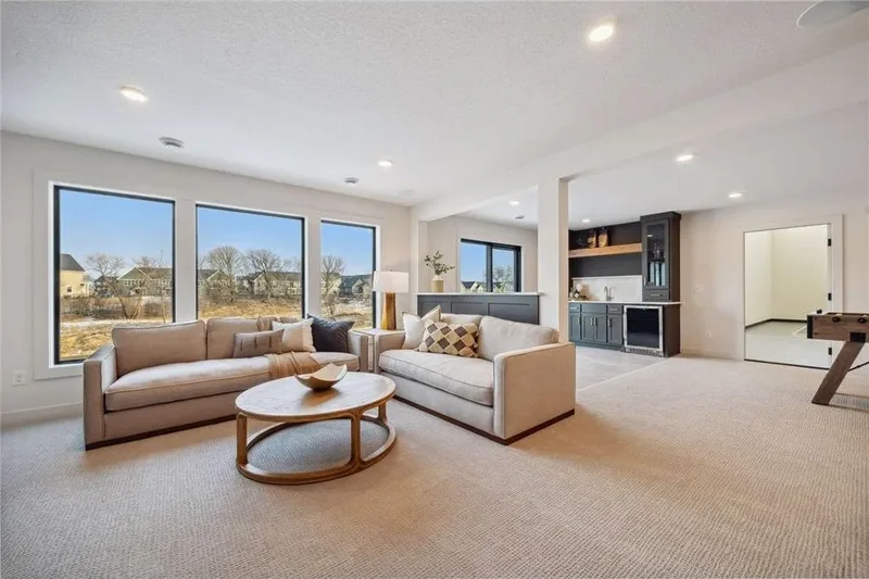 16500 64th Avenue N, Maple Grove, MN, 55311, USA, Maple Grove, Minnesota, United States. - Photo 18