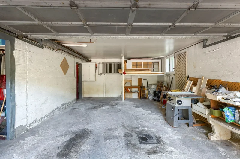 750 752 Av. Stuart, Montréal, Quebec, Canada. - Photo 20
