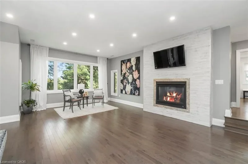 1285 Mineola Garden, Mississauga, ON L5G 3Y5, Mississauga, Ontario, Canada. - Photo 26