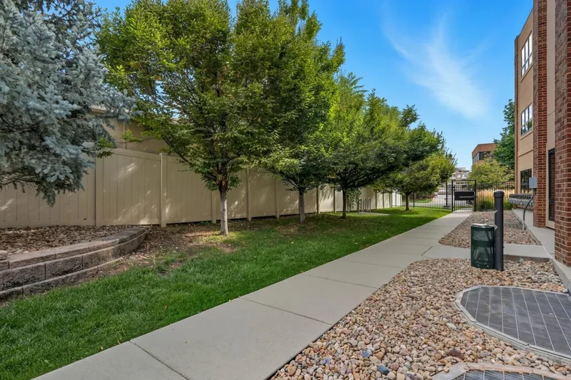 2801 Pennsylvania Avenue, Boulder, Colorado, United States. - Photo 31
