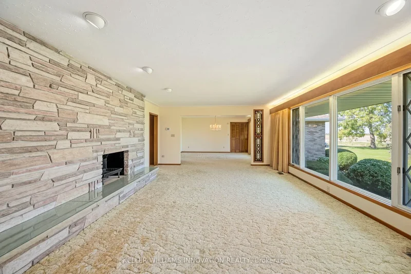6828 Third Line Road, Chatham-Kent, ON N7M 5T1, Chatham, Ontario, Canada. - Photo 31