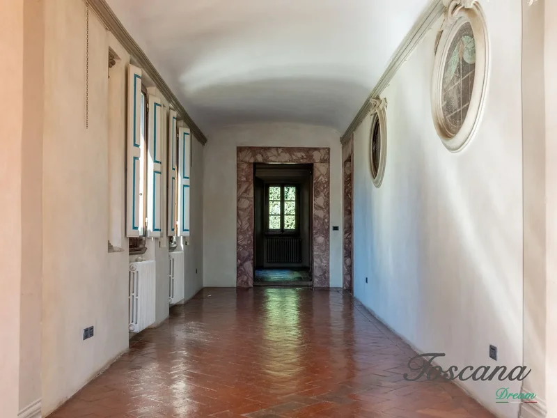 Via delle Gore, 50141 Firenze FI, Italy, Florence, Tuscany, Italy. - Photo 38
