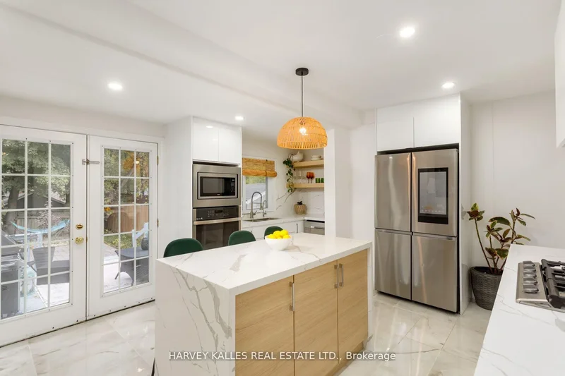 139 King Edward Avenue, Toronto, ON, M4C 5J7, CANADA, Toronto, Ontario, Canada. - Photo 35