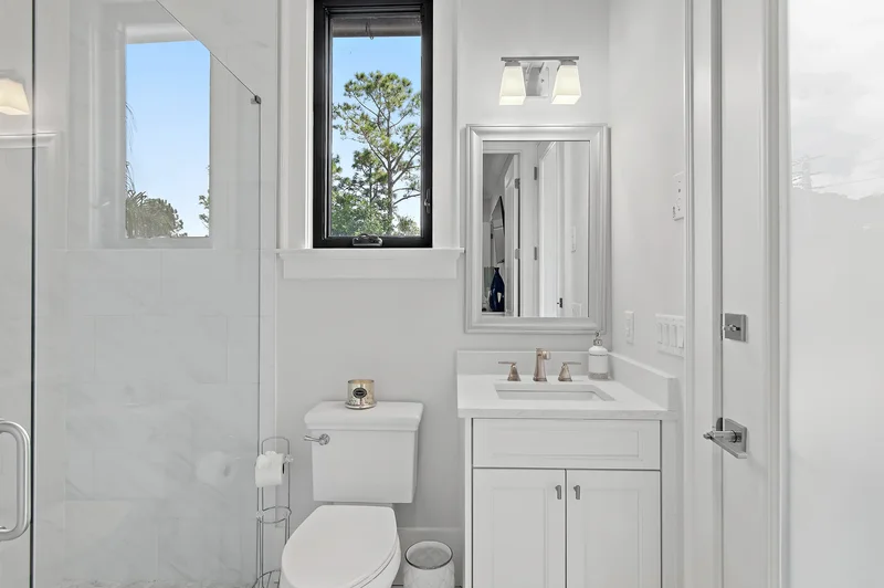 3568 Preserve Drive , Miramar Beach, FL 32550, Miramar Beach, Florida, United States. - Photo 59