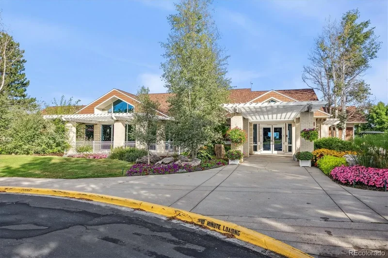 882 Eldorado Drive, Lafayette, Colorado, United States. - Photo 18