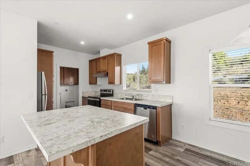 22815 Illahee Dr, Alpine, California, United States. - Photo 32
