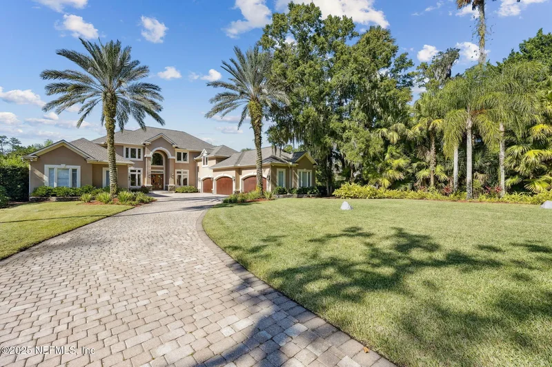 21 N ROSCOE Boulevard, Ponte Vedra Beach, Florida, United States. - Photo 5