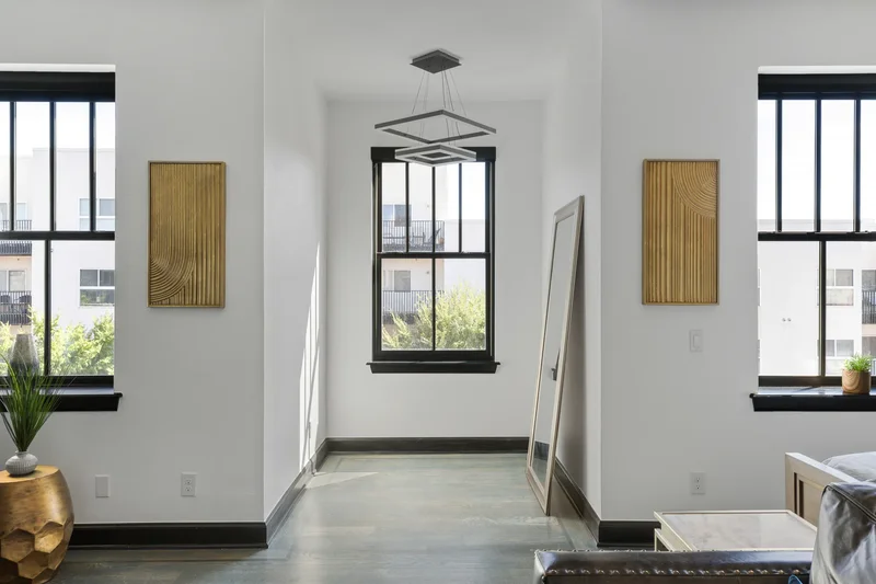 109 Northeast 3rd Street , Oklahoma City, OK 73104, Oklahoma City, Oklahoma, United States. - Photo 29