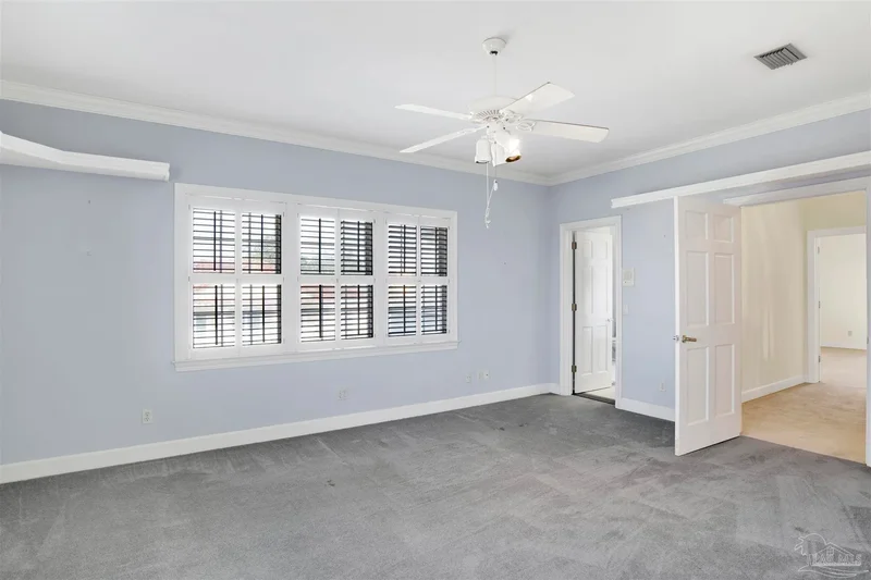 3422 Chantarene Dr, Pensacola, FL 32507, Pensacola, Florida, United States. - Photo 47