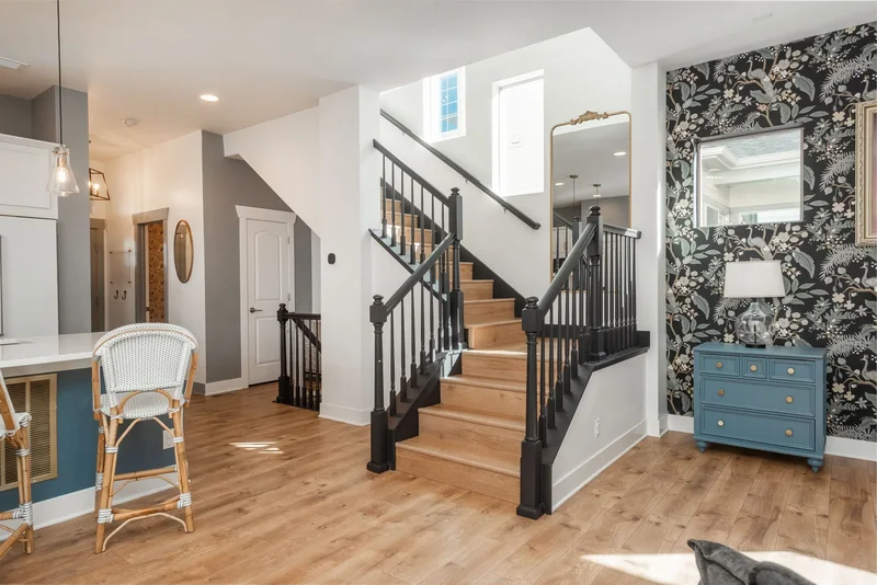 8748 E 54th Place , Denver, CO 80238, Denver, Colorado, United States. - Photo 2