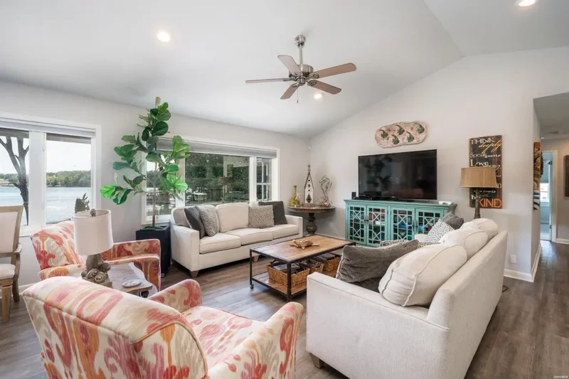 500 BAYSHORE Drive, Hot Springs, AR, 71901, USA, Hot Springs, Arkansas, United States. - Photo 9