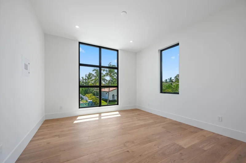 335 NE 5th Street, Boca Raton, FL, 33432, USA, Boca Raton, Florida, United States. - Photo 21