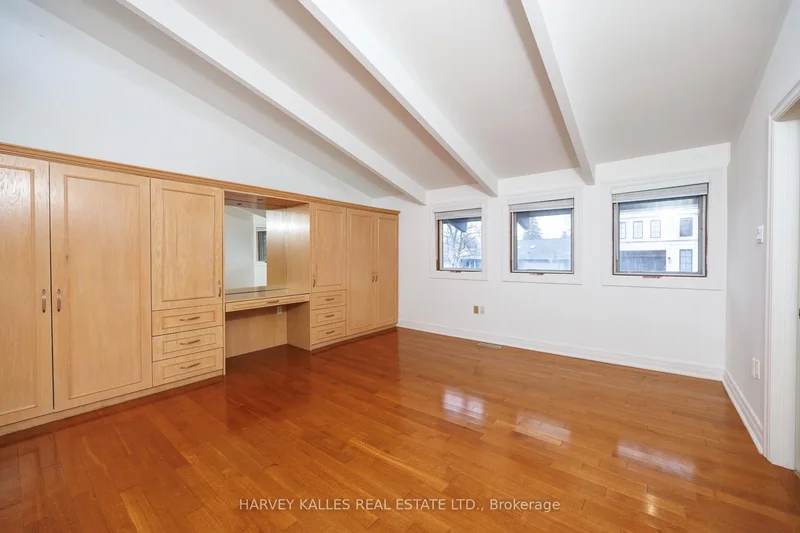 19 Blair Athol Crescent, Toronto, ON, M9A 1X6, CANADA, Toronto, Ontario, Canada. - Photo 29