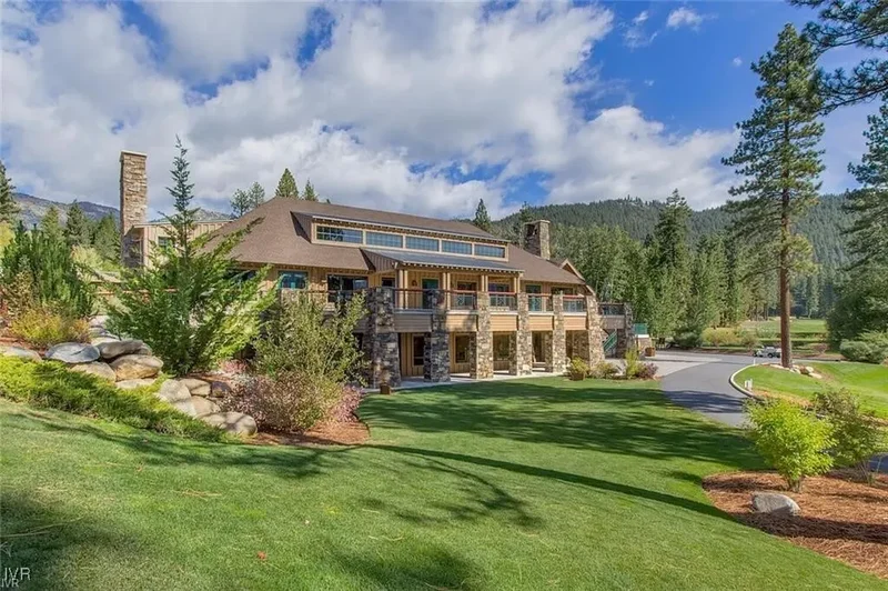 756 Judith Court, Incline Village, NV, 89451, USA, Incline Village, Nevada, United States. - Photo 46