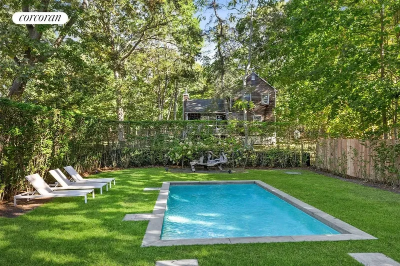 39 Hamilton Street, Sag Harbor, NY 11963, Sag Harbor, New York, United States. - Photo 4