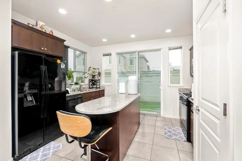 3251 Milton Jenson Way, Tracy, CA 95377, Tracy, California, United States. - Photo 17