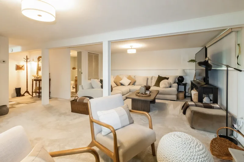 59 Flint Ridge Road, Monroe, Connecticut, United States. - Photo 21