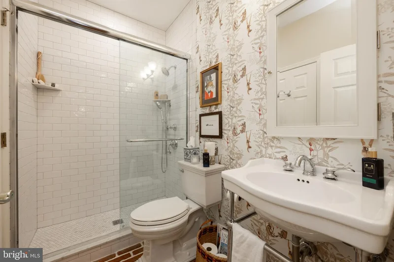 637 HUNTINGTON DR DRIVE, DOWNINGTOWN, PA 19335, Downingtown, Pennsylvania, United States. - Photo 66