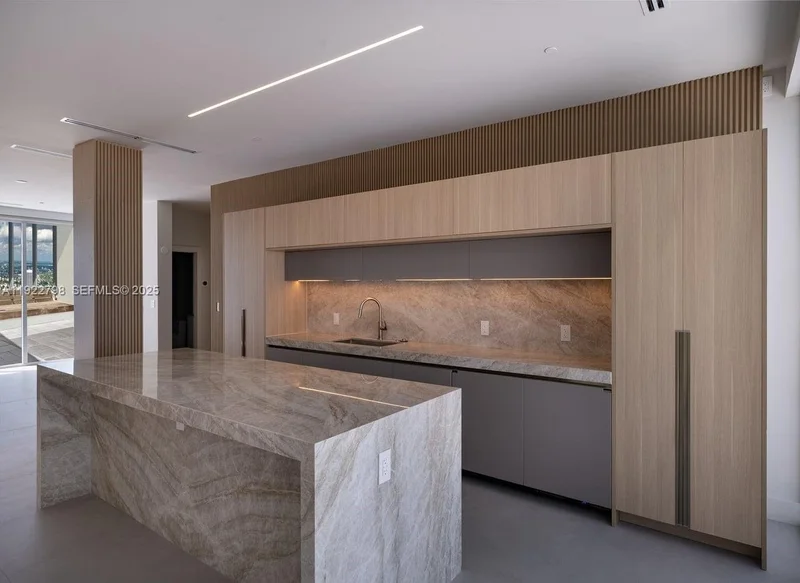 465 Brickell Ave, Miami, Florida, United States. - Photo 1