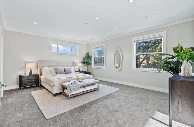 191 Winona Avenue, Pacifica, California, United States. - Photo 16