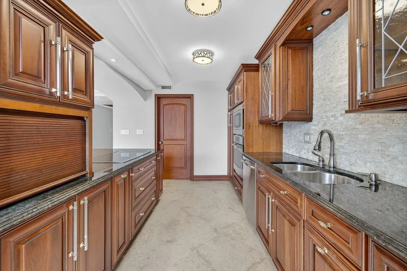 4300 N Ocean Boulevard #20k & L, Fort Lauderdale, FL 33308, Fort Lauderdale, Florida, United States. - Photo 33