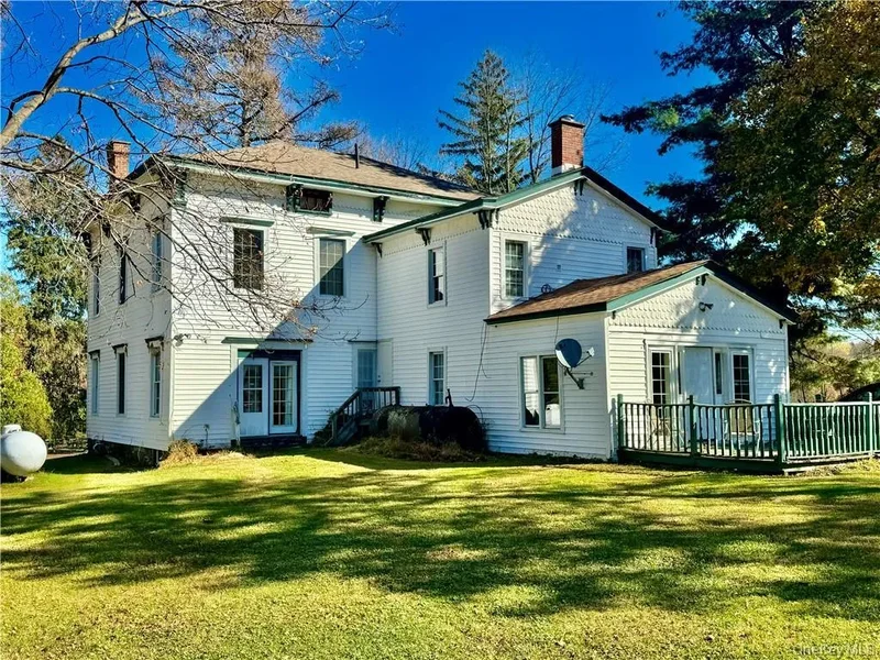 255 Howells Road, Middletown, NY 10940, Middletown, New York, United States. - Photo 35