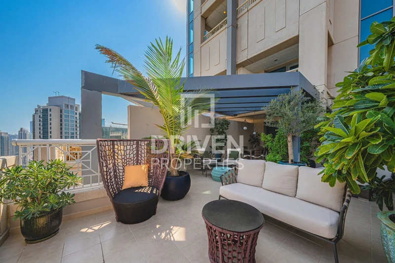 29 Burj Boulevard Tower 2, 29 Burj Boulevard            , Dubai, Dubai, Dubai, United Arab Emirates. - Photo 18
