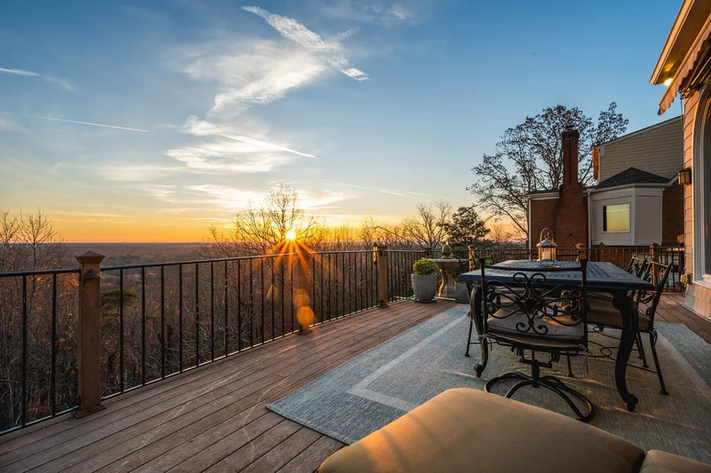 4302 Highborne Drive, Marietta, GA 30066, Marietta, Georgia, United States. - Photo 5