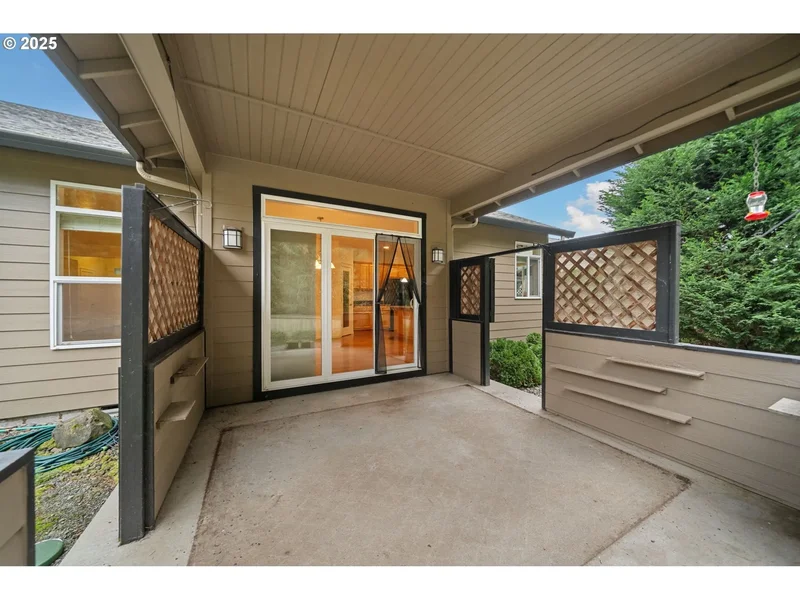 10208 NE 160TH AVE, Vancouver, WA 98682, Vancouver, Washington, United States. - Photo 37