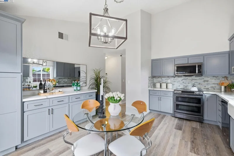 34319 Chester Ct, Newark, California, United States. - Photo 25