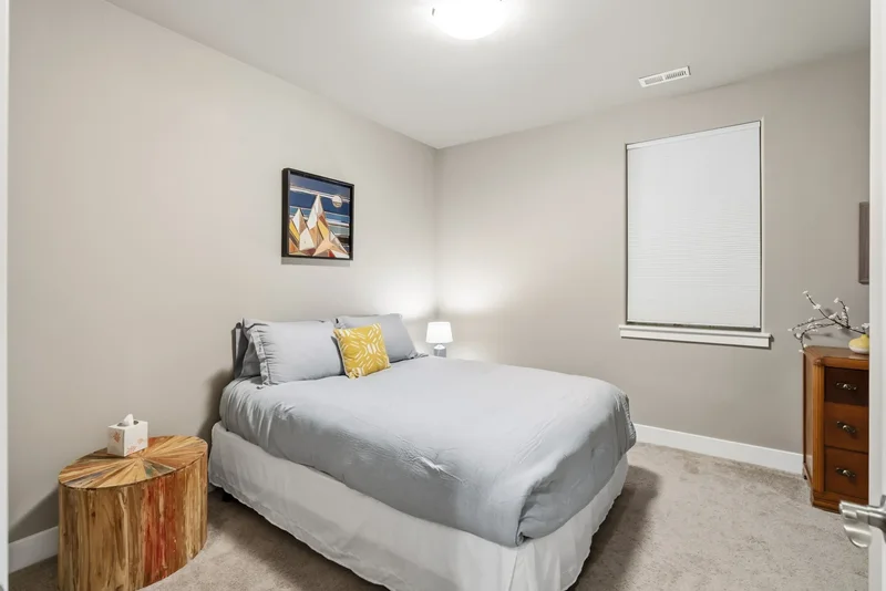 74 Soleil Circle , Eagle, CO 81631, Eagle, Colorado, United States. - Photo 9