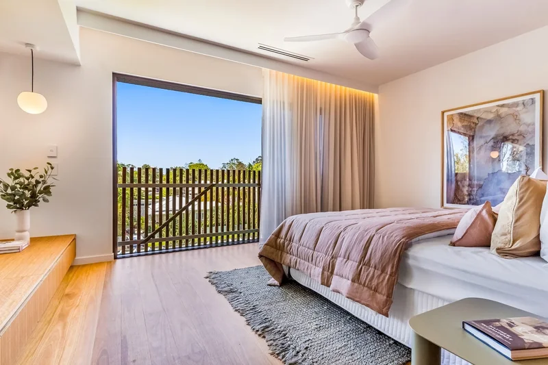 30A Browning Street, Byron Bay, NSW 2481, Byron Bay, New South Wales, Australia. - Photo 22