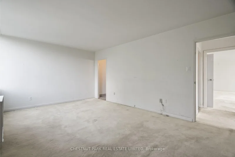 602 - 500 Avenue Road, Toronto, Ontario, Canada. - Photo 25