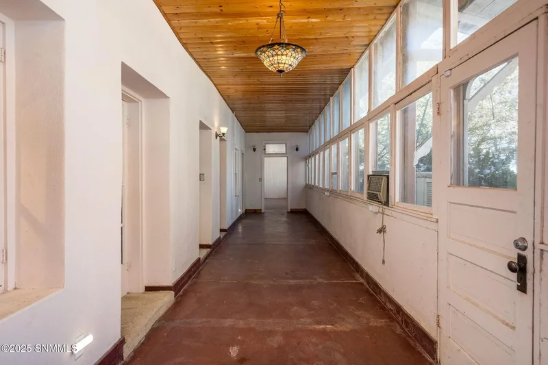 2090 Snow Road, Mesilla, NM 88046, Mesilla, New Mexico, United States. - Photo 83