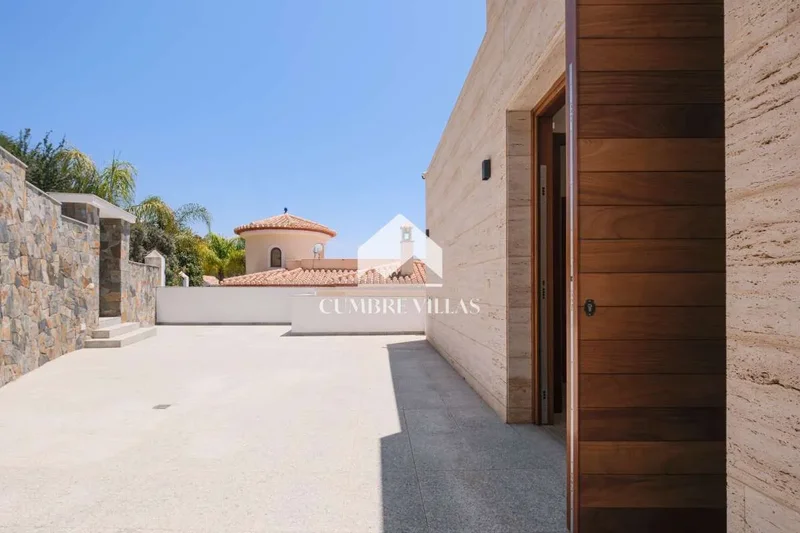 Salobreña, Salobreña, Granada, Salobreña, Salobrena, Andalusia, Spain. - Photo 13