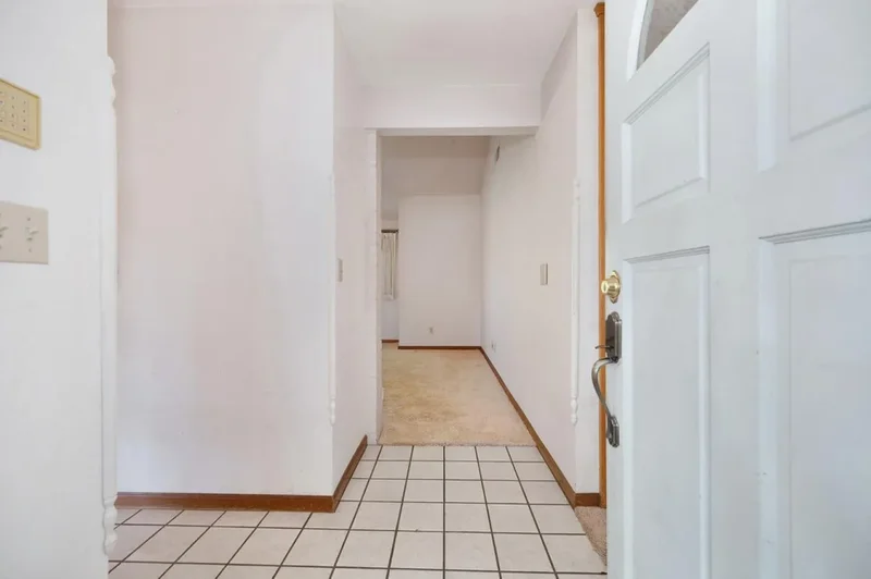 910 Notre Dame Drive, Woodland, California, United States. - Photo 9