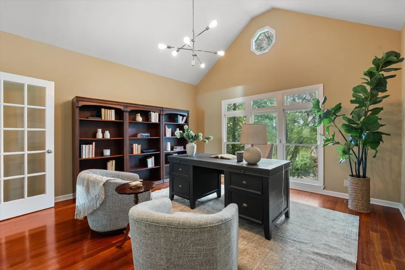 5720 Templegate Drive, Nashville, Tennessee, United States. - Photo 7